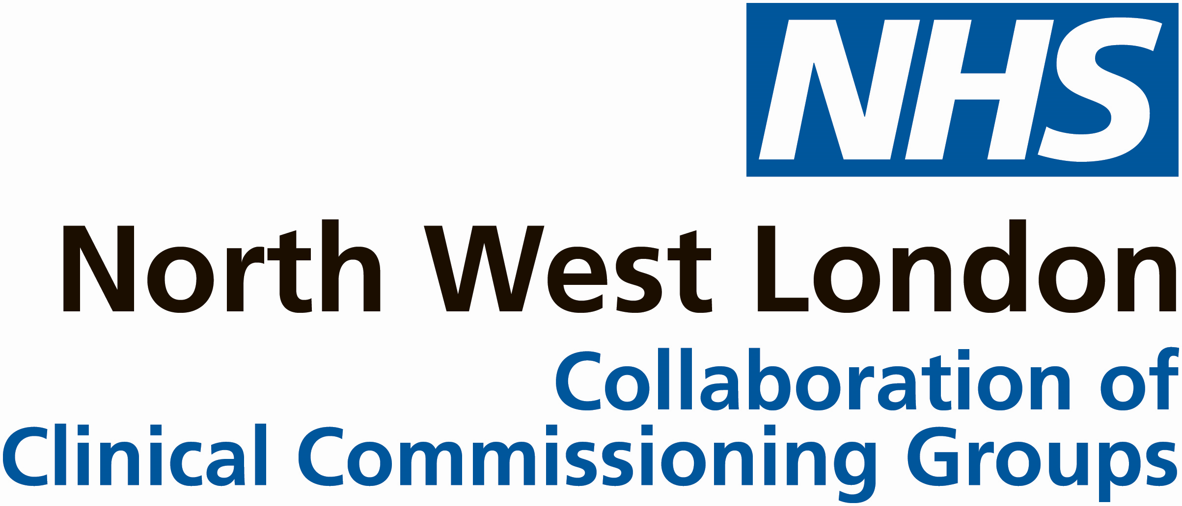 NHS Logo