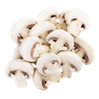 mushrooms