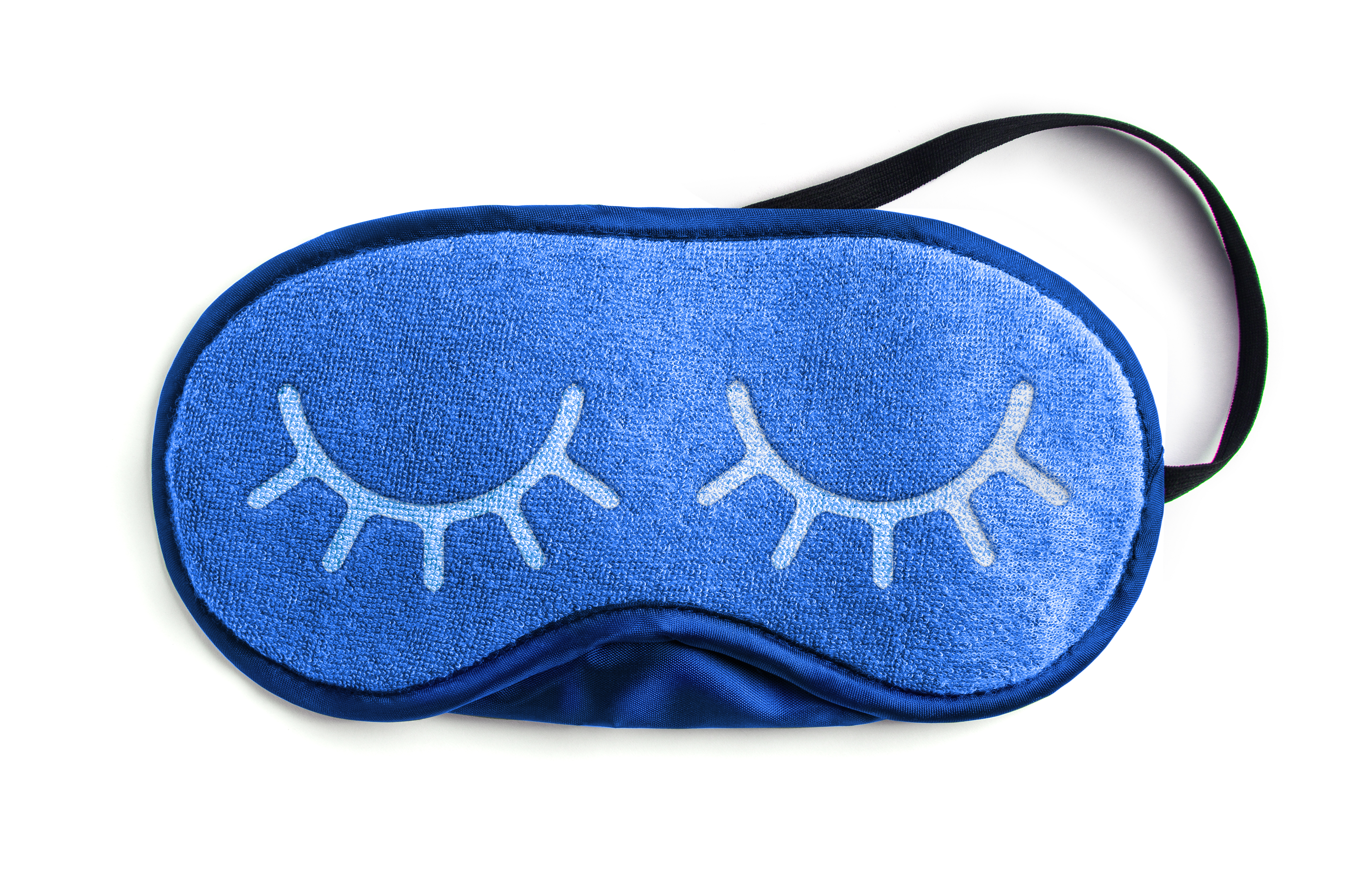 Eye mask