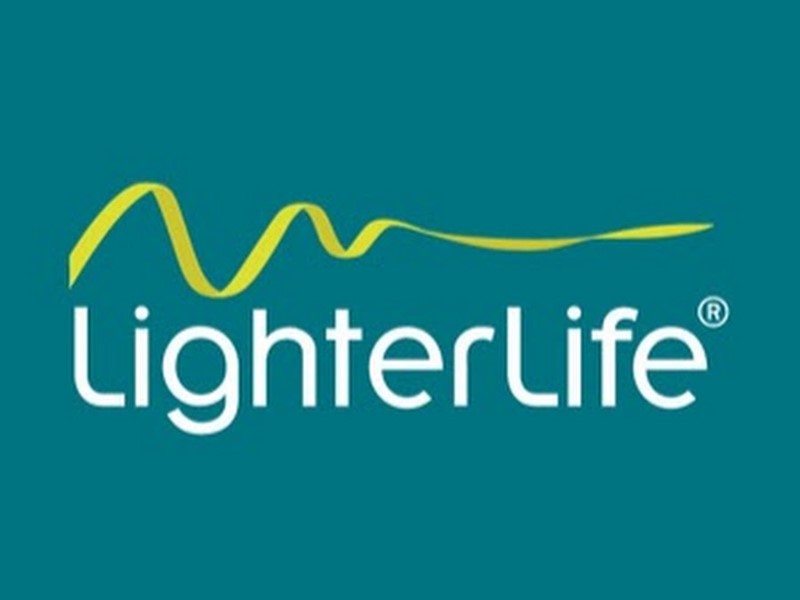 LighterLife