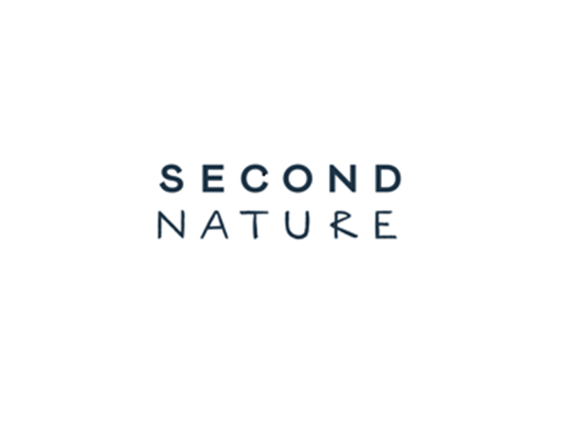 Second Nature