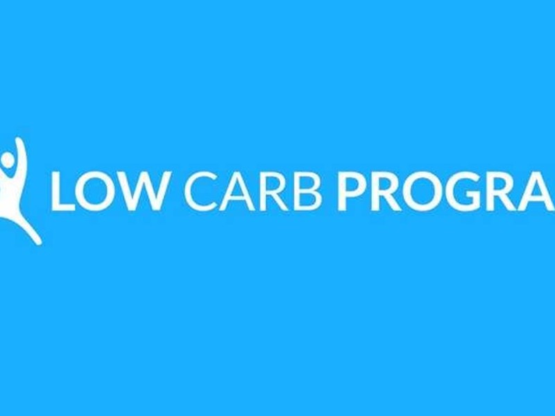 Low Carb Program