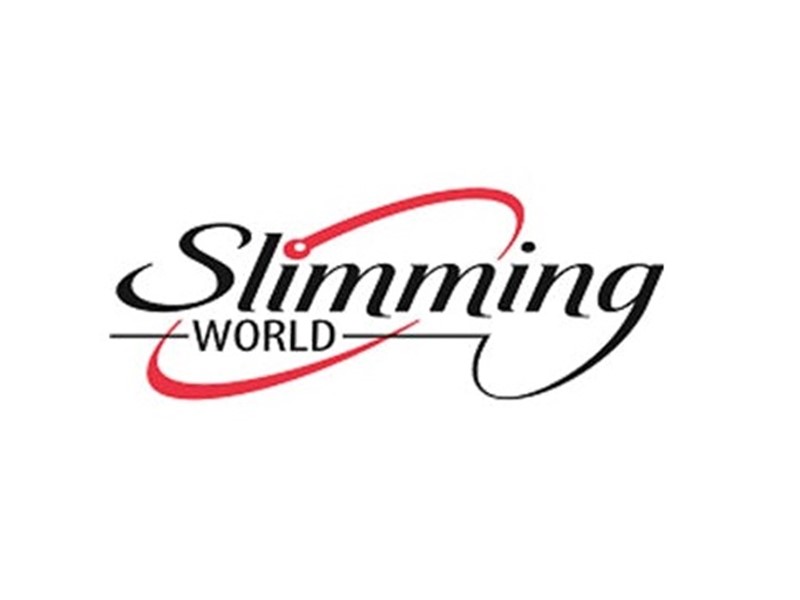 Slimming World logo